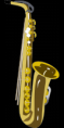 /album/foto/saxophone-png/